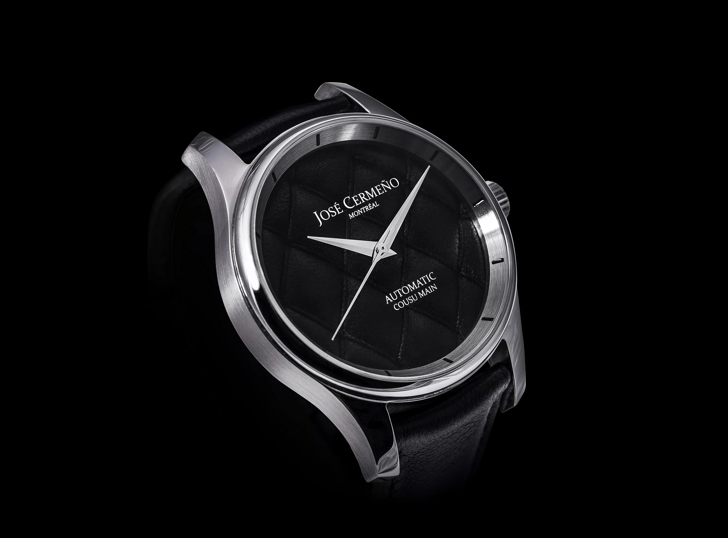 ☆エルセーヌ　Newエクセレントゴージャス Arsenale Bronzo - 6221556 | Venezianico